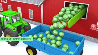 农产品 连接土地与餐桌的生命纽带